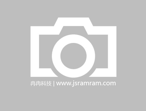中頻彎管工藝特點(diǎn)和封頭的旋壓工藝特點(diǎn)